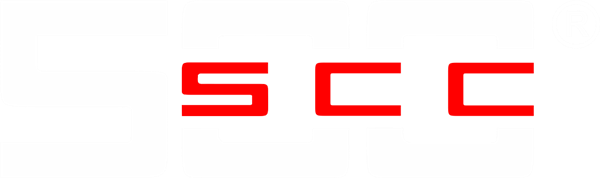 SCC500
