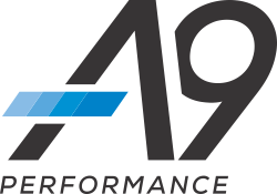 A9-Performance